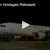 2 American Hostages Released