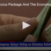 2020-10-01 A New Stimulus Package And The Economy FOX 28 Spokane