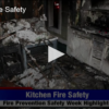 2020-10-12 Kitchen Fire Danger and Safety Tips FOX 28 Spokane