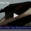 2020-10-22 Fireplace Safety Tips FOX 28 Spokane