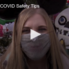 2020-10-29 Halloween COVID Safety Tips FOX 28 Spokane