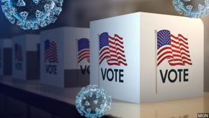 5fa0847bcd85e.image.jpg | FOX 28 Spokane