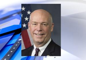 AP reports Republican Greg Gianforte wins election for Governor in Montana