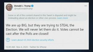 5fa24a8357542.image.jpg | FOX 28 Spokane