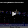 2020-11-05 CDA Resort is Altering the Holiday Festivities FOX 28 Spokane