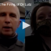 2020-11-06 Coverage The Firing Of Dr Lutz Accusations Made, People Misquoted and How the SRHD Employees and Unio[...]