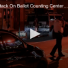 2020-11-06 Planned Attack On Ballot Counting Center Thwarted by Police Suspects in Custody FOX 28 Spokane