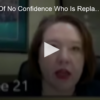 2020-11-06 SRHD Vote of No Confidence, Who Is Replacing Lutz and Whats Next FOX 28 Spokane