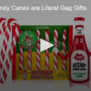 2020-11-13 Holiday Candy Canes are Literal Gag Gifts FOX 28 Spokane