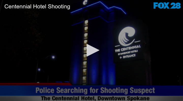 2020-11-19 Add New Post ‹ FOX 28 Spokane — WordPress(1)