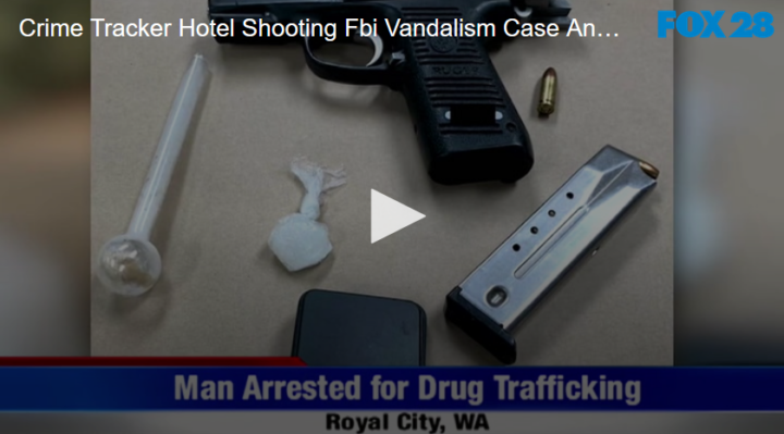 2020-11-20 Add New Post ‹ FOX 28 Spokane — WordPress(2)