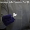 Vaccines Treatments and Global Responses Your COVID Update