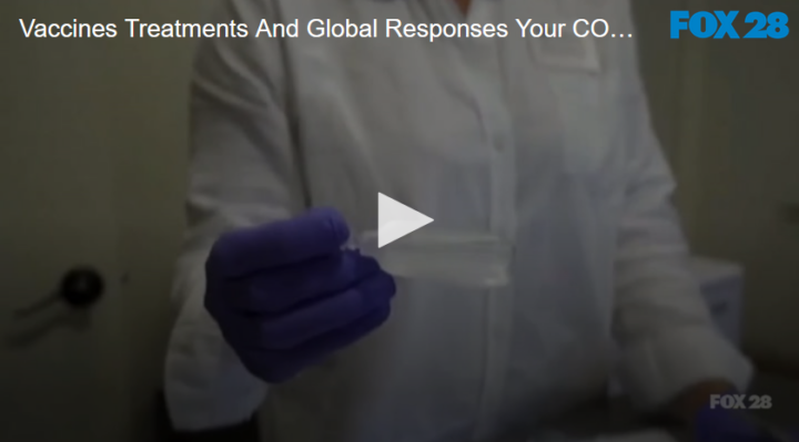 2020-11-23 Add New Post ‹ FOX 28 Spokane — WordPress(2)