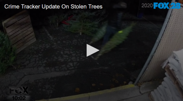 2020-11-30 Add New Post ‹ FOX 28 Spokane — WordPress(2)