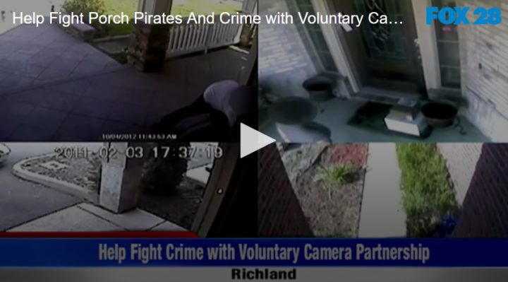 2020-11-30 Add New Post ‹ FOX 28 Spokane