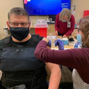 5feccf8e8dfdb.image.jpg | FOX 28 Spokane