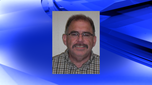 5fed2ba0a554e.image.png | FOX 28 Spokane