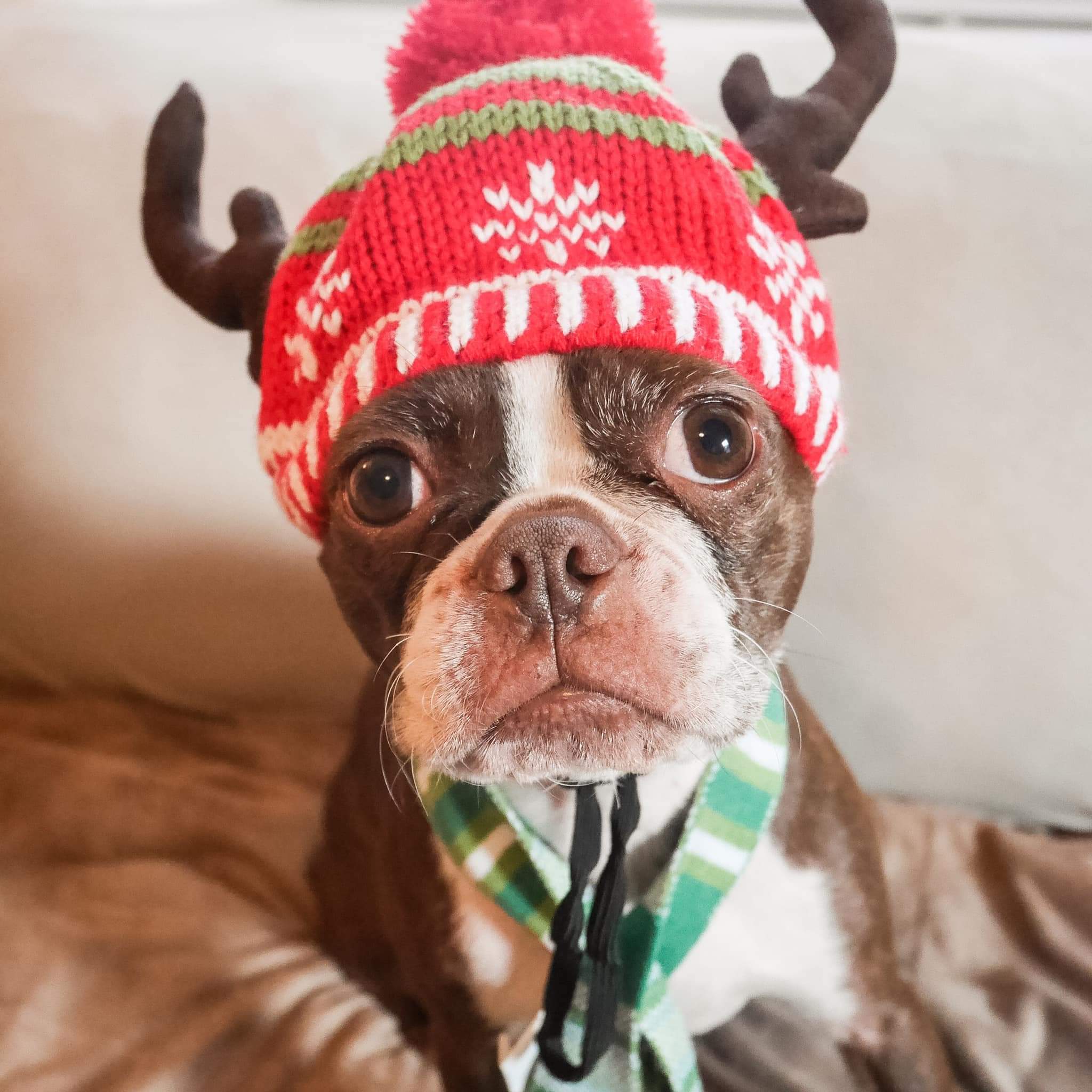 BrynNowell | FOX 28 Spokane