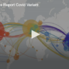 More Countries Report Covid Variant