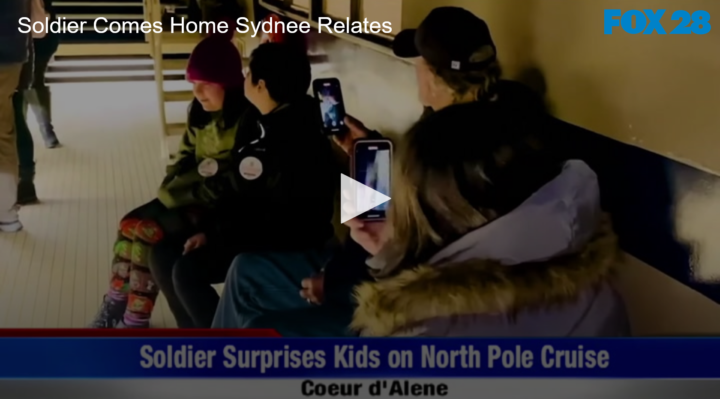 2020-12-01 Add New Post ‹ FOX 28 Spokane