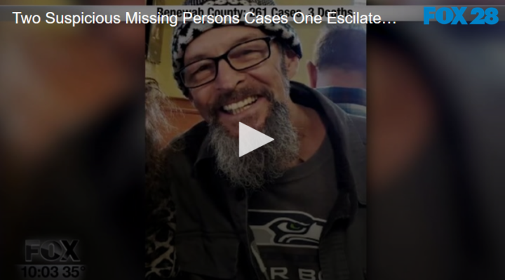 2020-12-01 Add New Post ‹ FOX 28 Spokane