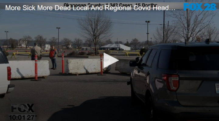 2020-12-02 Add New Post ‹ FOX 28 Spokane