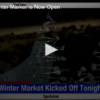 Spokane’s Winter Market is Now Open