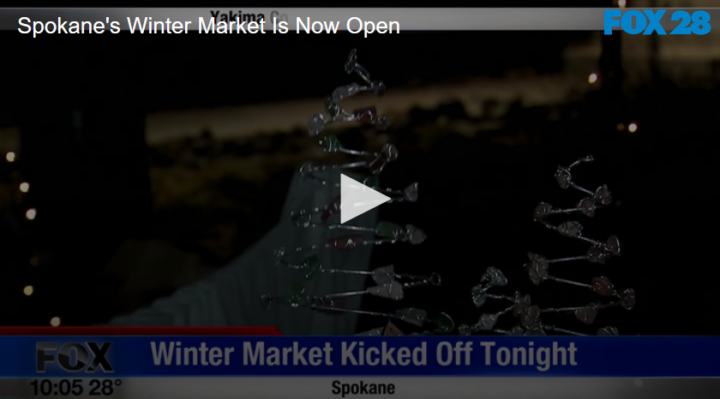 2020-12-03 Add New Post ‹ FOX 28 Spokane