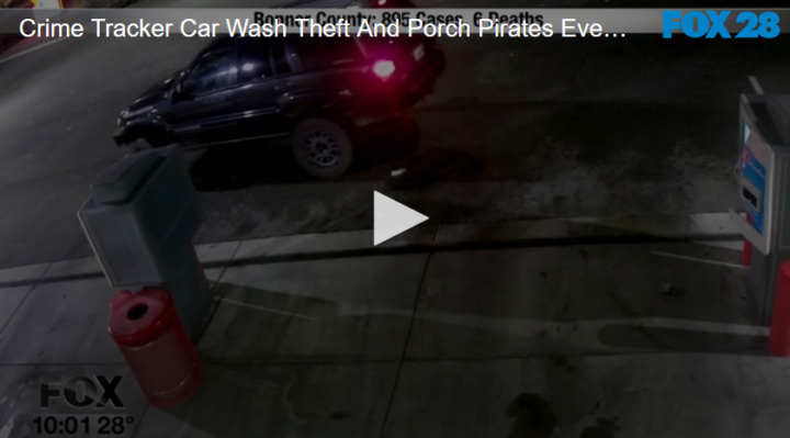 2020-12-03 Add New Post ‹ FOX 28 Spokane | FOX 28 Spokane 2020-12-03 Add New Post ‹ FOX 28 Spokane