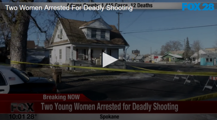 2020-12-03 Add New Post ‹ FOX 28 Spokane