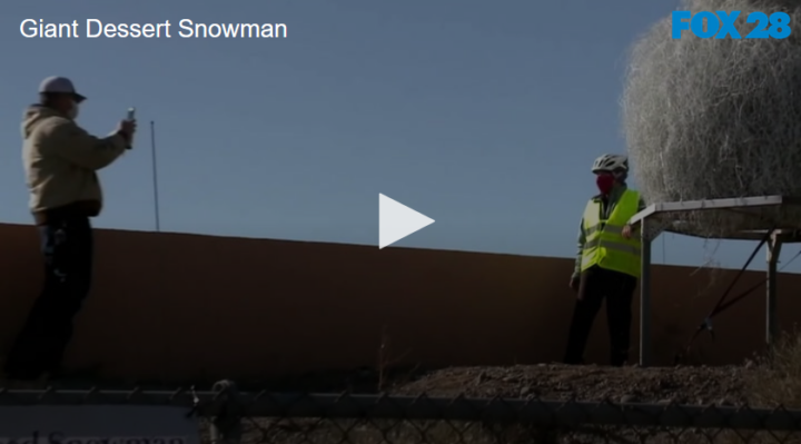 2020-12-03 Add New Post ‹ FOX 28 Spokane