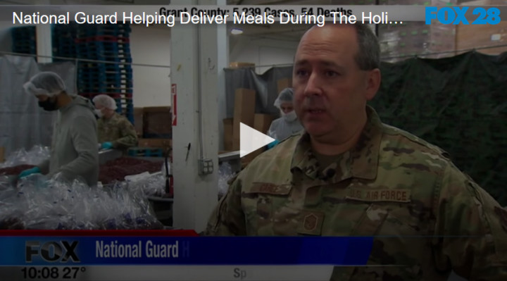 2020-12-04 Add New Post ‹ FOX 28 Spokane