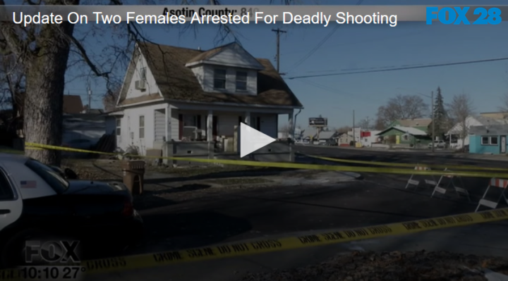 2020-12-04 Add New Post ‹ FOX 28 Spokane | FOX 28 Spokane 2020-12-04 Add New Post ‹ FOX 28 Spokane