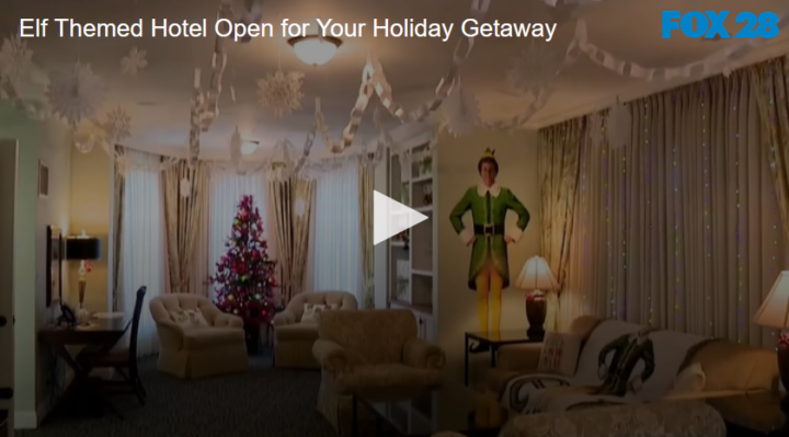 2020-12-04 Add New Post ‹ FOX 28 Spokane | FOX 28 Spokane 2020-12-04 Add New Post ‹ FOX 28 Spokane