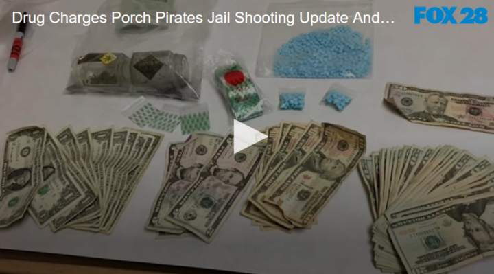 2020-12-07 Add New Post ‹ FOX 28 Spokane