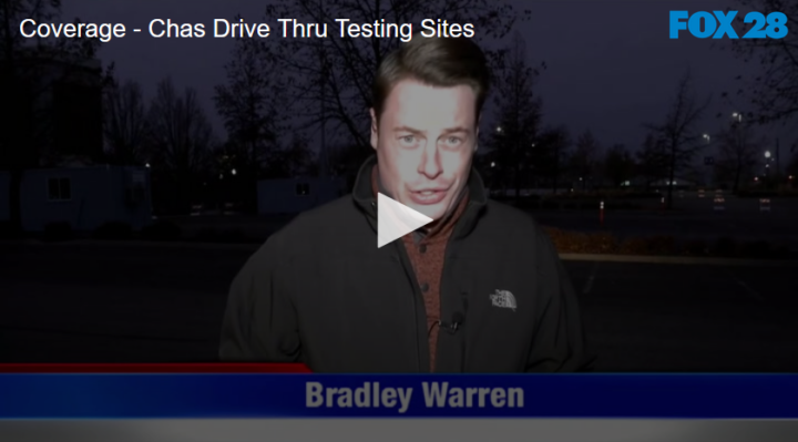 2020-12-07 Add New Post ‹ FOX 28 Spokane