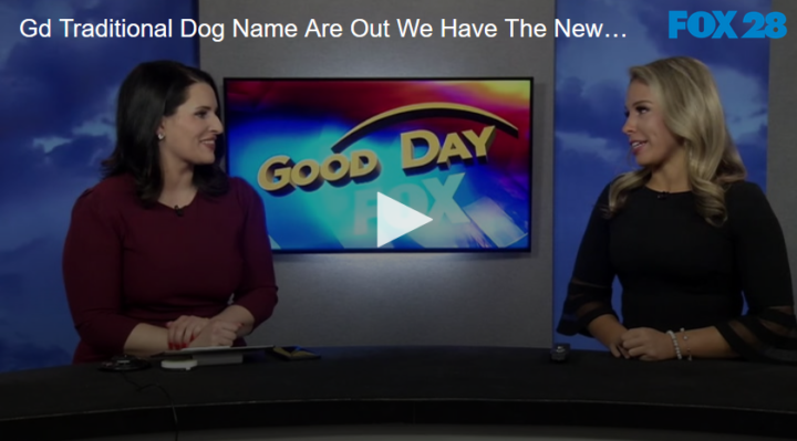 2020-12-07 Add New Post ‹ FOX 28 Spokane