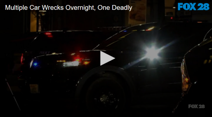 2020-12-10 Add New Post ‹ FOX 28 Spokane