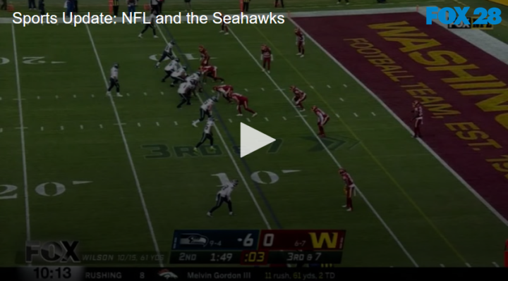 2020-12-21 Add New Post ‹ FOX 28 Spokane