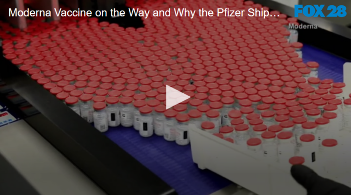 2020-12-21 Add New Post ‹ FOX 28 Spokane | FOX 28 Spokane 2020-12-21 Add New Post ‹ FOX 28 Spokane