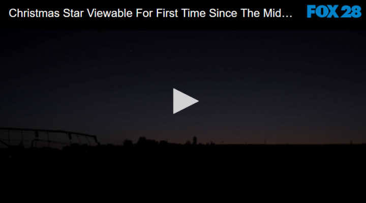 2020-12-21 Add New Post ‹ FOX 28 Spokane