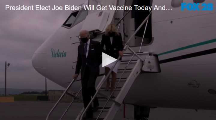 2020-12-21 Add New Post ‹ FOX 28 Spokane