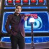 actor jason biggs to host new trivia show cherries wild