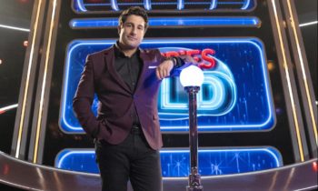 FOX AND PEPSI COLLABORATE ON ALL-NEW HIGH-STAKES TRIVIA GAME SHOW “CHERRIES WILD”