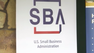 5ce5db9d820ad.image.png | FOX 28 Spokane