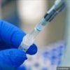 Lucky few hit COVID-19 vaccine jackpot for rare extra doses