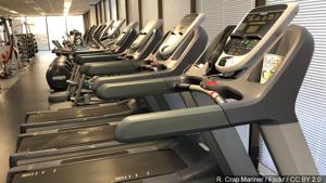 5ebc7c8d5ce45.image.jpg | FOX 28 Spokane