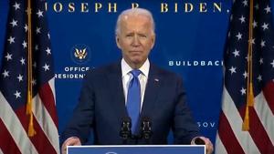 5fd9602e0926c.image.jpg | FOX 28 Spokane