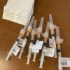 UN: COVID-19 herd immunity unlikely in 2021 despite vaccines