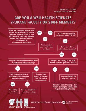 5ff383310a272.image.jpg | FOX 28 Spokane